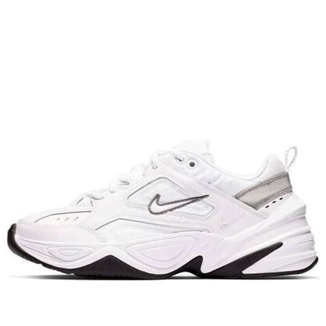 nike schuhe m2k tekno|Nike m2k tenko.